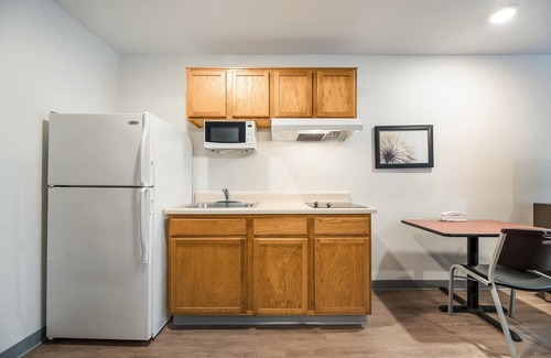 Fort King District Hotel | Extended Stay America Select Suites - Ocala