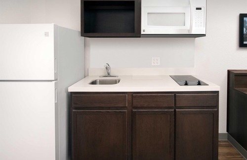 Fort King District Hotel | Extended Stay America Select Suites - Ocala
