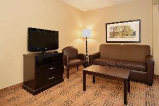 Farmington Hotel | Extended Stay America Suites - Hartford - Farmington