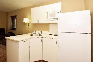 Budd Lake Hotel | Extended Stay America Suites - Mt Olive - Budd Lake
