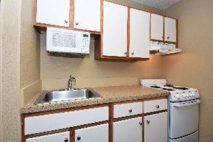 Parkdale Hotel | Extended Stay America Suites - Cincinnati - Fairfield