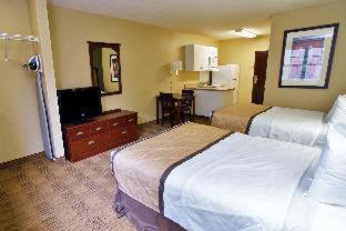 Melville Hotel | Extended Stay America Suites - Long Island - Melville