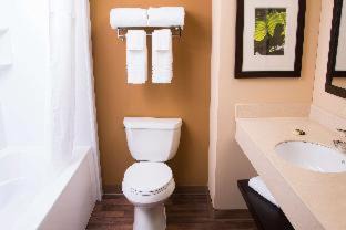 Red Bank - Tinton Falls Hotel | Extended Stay America Suites - Red Bank - Middletown