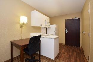 Chino Hotel | Extended Stay America Suites - Los Angeles - Chino Valley