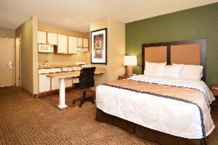Maumee Hotel | Extended Stay America Suites - Toledo - Maumee