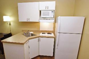 Norton Hotel | Extended Stay America Suites - Foxboro - Norton