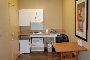 Spring Hotel | Extended Stay America Suites - Houston - The Woodlands