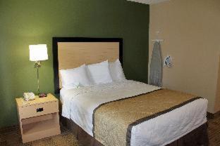 Spring Hotel | Extended Stay America Suites - Houston - The Woodlands