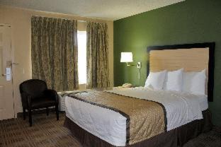 Spring Hotel | Extended Stay America Suites - Houston - The Woodlands