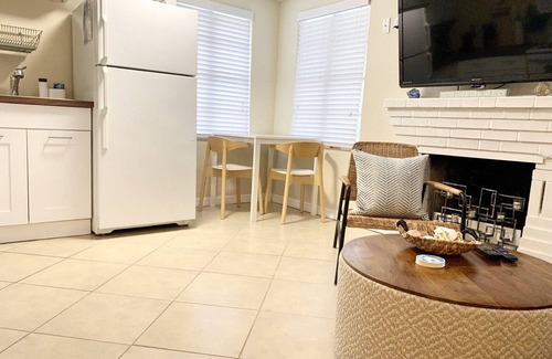Bayshore Gardens House | EXTENDED SUMMER SALE! Weekends are best spent at the Beach!