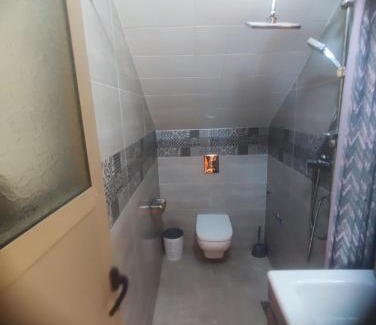 El Ouatia Apartment | Extreme, sud, promotion tantan plage