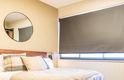 Whyalla Playford Hotel | Eyre Hotel