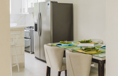 Clapham Apartment | Ez Living Apartments