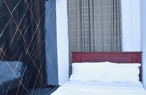 Colombo 10 Hotel | Ez Stay Guesthouse