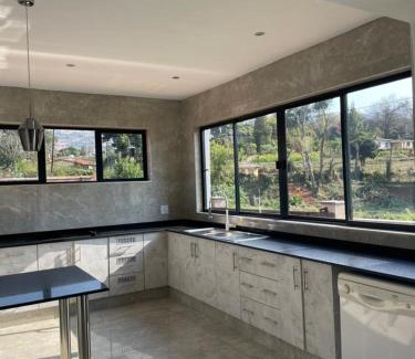 Lobamba Apartment | Ezulwini Executive Apartments