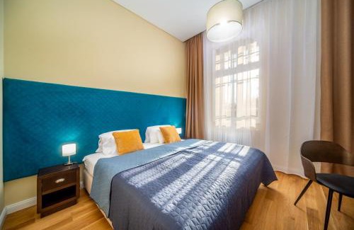 Fuzerradvany Apartment | Füzérradványi Kastély Üdülőház, Károlyi-kastély Füzérradvány
