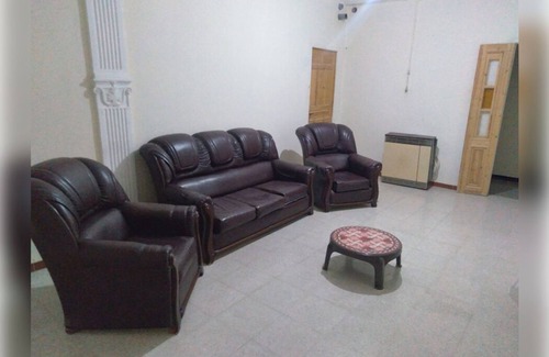 Constantine Province Apartment | F2 apartment in quiet location in .