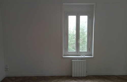 Chatou Apartment | F4 Appartement Centre Chatou a 3 min RER