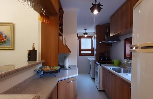 Vila Inglesa House | Family Apartment - Touristic Center