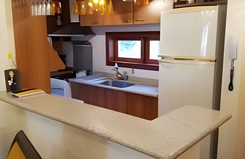 Vila Inglesa House | Family Apartment - Touristic Center