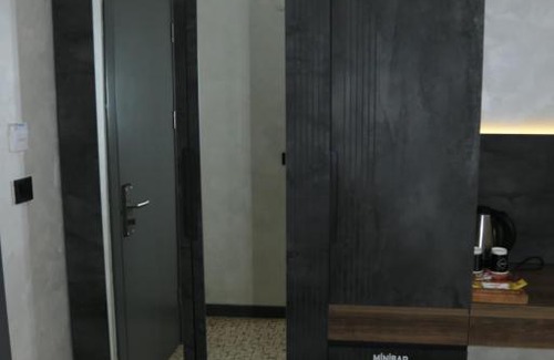 Altınordu Hotel | FA SUİT OTEL
