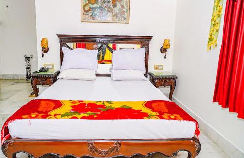 Bakkhali Hotel | FabHotel Prime Indeedcare Resort Bakkhali - 500m from Bakkhali Sea Beach