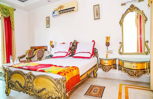 Bakkhali Hotel | FabHotel Prime Indeedcare Resort Bakkhali - 500m from Bakkhali Sea Beach