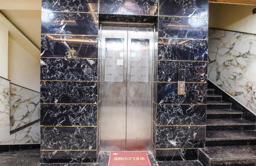 Krishnanagar Hotel | FabHotel Prime Krishna Regency - Nr Krishnanagar Bus Stand