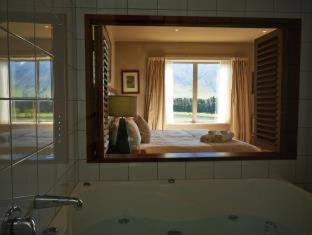 Windwhistle Resort | Fable Terrace Downs Resort by MGallery