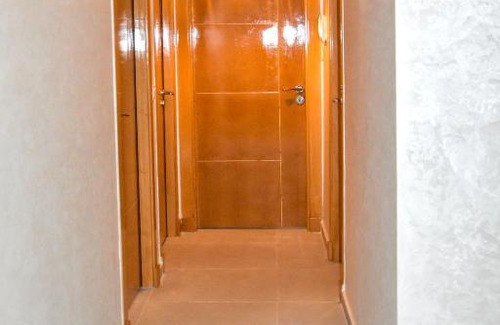 Tangier Apartment | Fabuleux Appartement Golf Tanger for Families