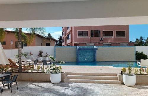 Margarita Island Apartment | Fabuloso Apto con vista al mar