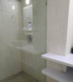 Margarita Island Apartment | Fabuloso Apto con vista al mar