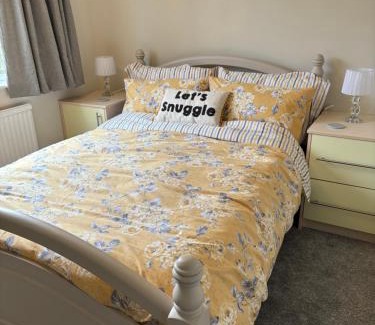 Norwich Apartment | Fabulous Bungalow Norwich