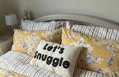 Norwich Apartment | Fabulous Bungalow Norwich