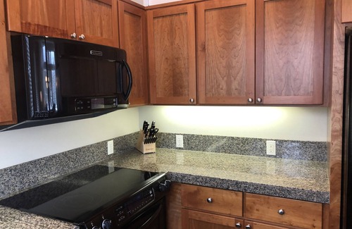 Redmond House | Fabulous Eagle Crest Resort Juniper Meadow, Private Hot Tub, Golf Course, Pool