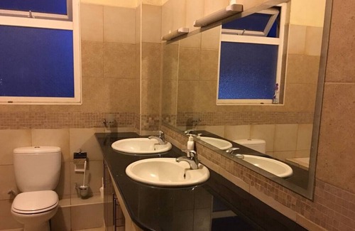 Kasarani House | Fabulous 3 bedroom apartment - Kasarani.