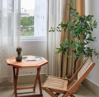 Ninh Kieu House | Fabulous Mekong Homestay