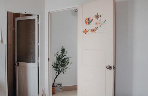 Ninh Kieu House | Fabulous Mekong Homestay