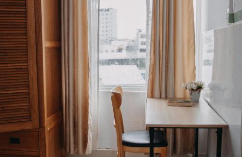 Ninh Kieu House | Fabulous Mekong Homestay