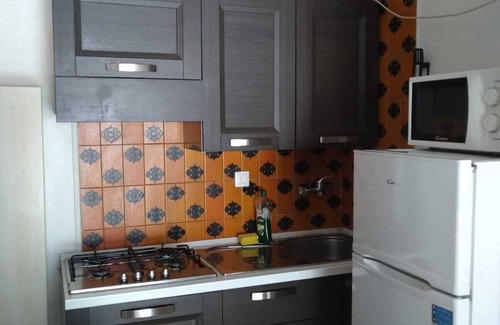 Padova Apartment | Face River CLOSE historic center Well equipped can park free well front front