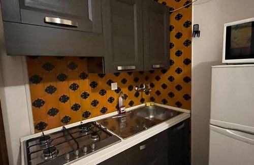 Padova Apartment | Face River CLOSE historic center Well equipped can park free well front front