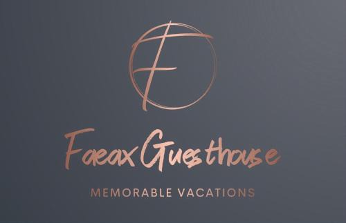 Linia Apartment | Faeax Guesthouse