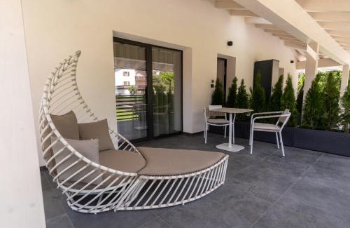 Fai della Paganella Bed & Breakfast | Fai le Coccole