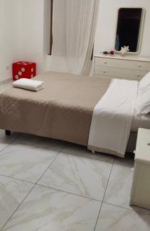 Baggio Apartment | Fair Heaven - Modern Stay Near Metro Bisceglie and San Siro