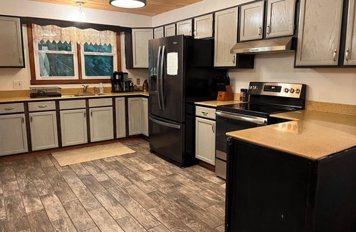 Lewisville Cabin | Fair Hill Cabin-10 mins to Newark/UD