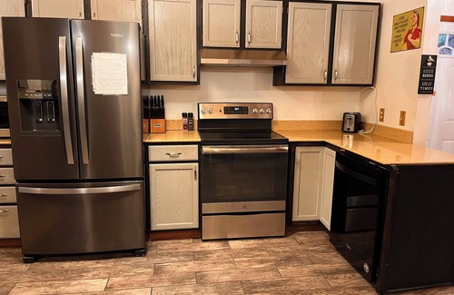 Lewisville Cabin | Fair Hill Cabin-10 mins to Newark/UD