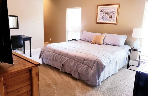 Fair Oaks Ranch House | Fair Oaks Ranch Deer Meadow Estates