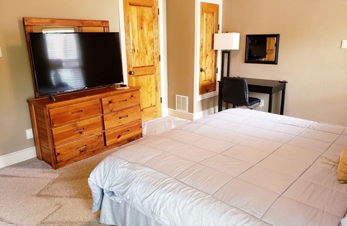 Fair Oaks Ranch House | Fair Oaks Ranch Deer Meadow Estates