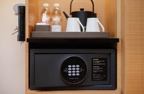 Gongshu Hotel | Fairfield by Marriott Hangzhou Gongshu