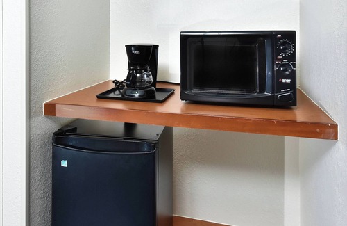 Innsbrook Hotel | Fairfield by Marriott Inn & Suites Richmond Innsbrook